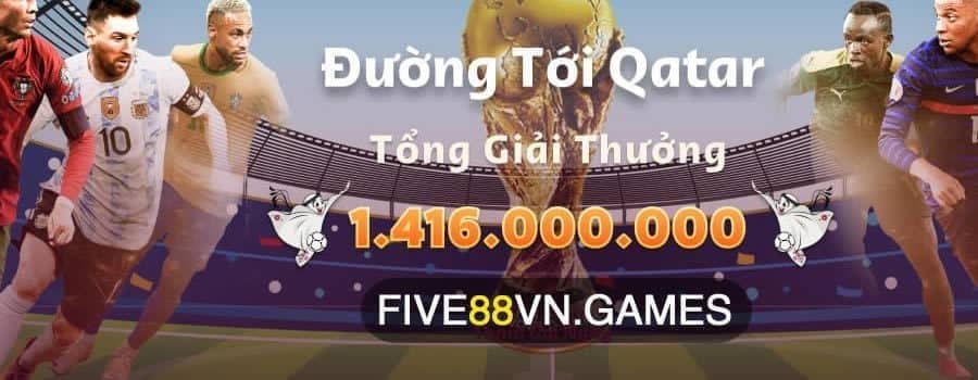 unique rectangle sudoku
