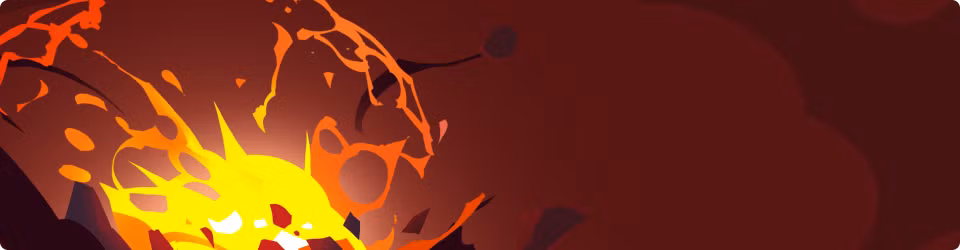 how to solve extreme sudoku
