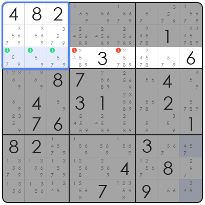 sudoku medium printable pdf