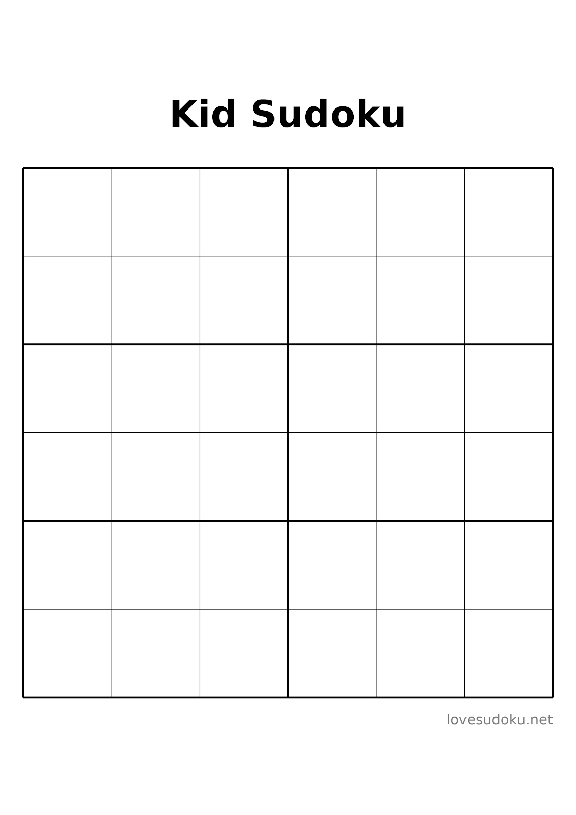 usa sudoku daily
