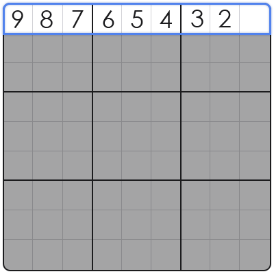 sudoku los angeles times