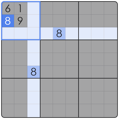 samurai sudoku online