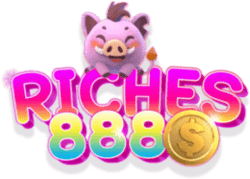 easy sudoku puzzles with answers
