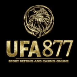 new york times sudoku puzzle
