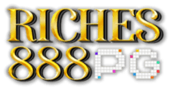 is sudoku good for brain
