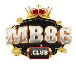 cool math games sudoku
