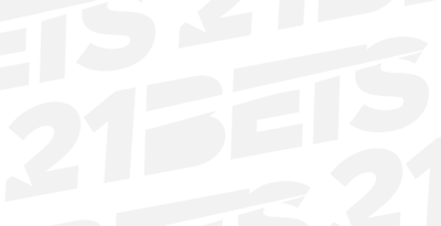 multiple sudoku printable
