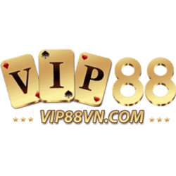 how to do sudoku puzzles
