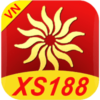 what to do when stuck on sudoku
