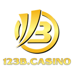 ultimate killer sudoku
