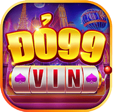 how to work a sudoku puzzle
